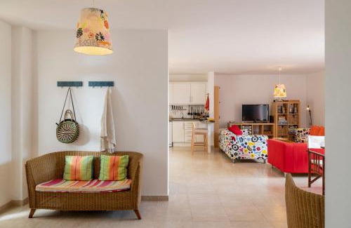Pedras Pretas Casa | H2Ome by An Island Apart