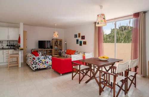 Pedras Pretas Casa | H2Ome by An Island Apart