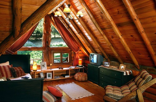 Llao Llao Casa | H3 - San Carlos de Bariloche