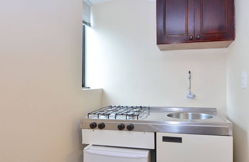 Cerqueira Cesar Apartamento | H4 Fortune Jardins
