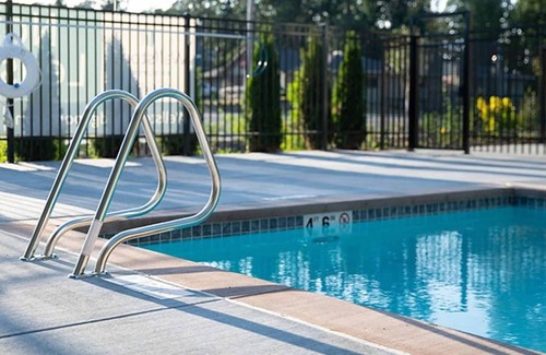 Fort Lewis Apartamento | H4N Wellstone - 1 Bed Apartment Near JBLM