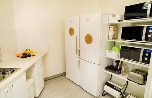 Helsingborg Hotel | H5 Hotel