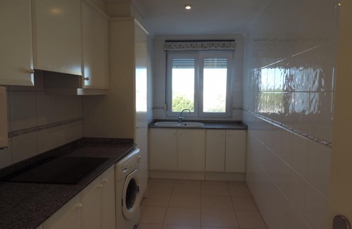 Les Deveses Apartamento | H5 PLAYA SURF