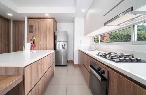 Granada Apartamento | H603 - Luxurious Studio | Amazing Views | Pool