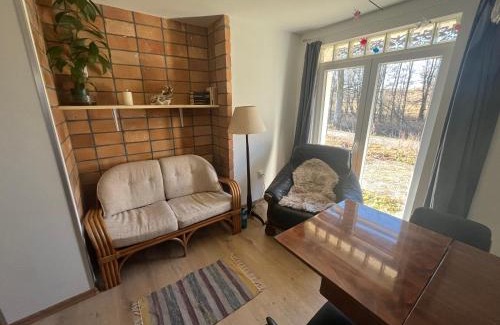 Horni Mesto Apartamento | Hačaperka domeček