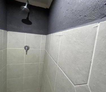 Thohoyandou Casa | Ha-Dzibs backpackers accommodation