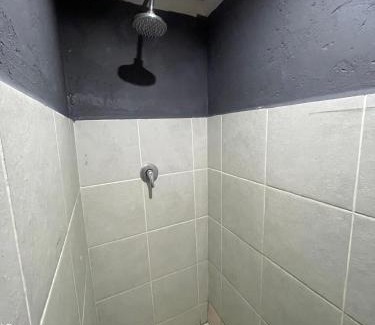Thohoyandou Casa | Ha-Dzibs backpackers accommodation