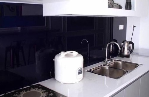 Bai Chay Apartamento | Ha Long Pearl Apartment