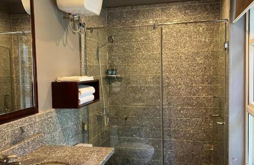 Hai Ba Trung Hotel | Ha Noi Le Grand Hotel