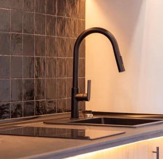 Nino Jesus Casa | HA Retiro Suites