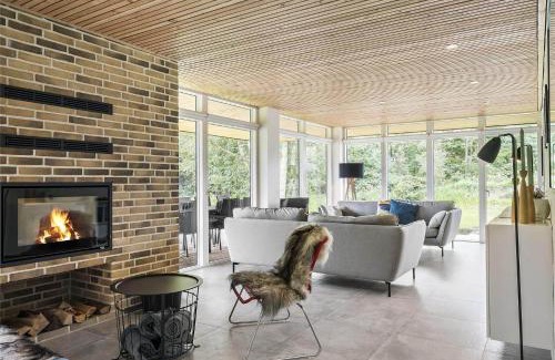 Hals Casa | HA207-Hals-Vestvej-59