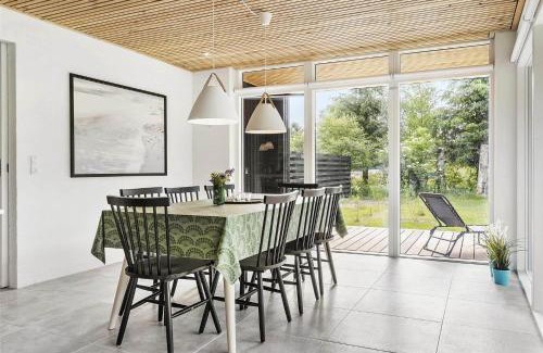 Hals Casa | HA207-Hals-Vestvej-59