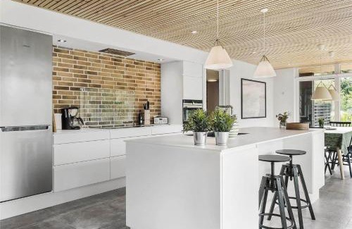 Hals Casa | HA207-Hals-Vestvej-59