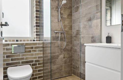 Hals Casa | HA207-Hals-Vestvej-59
