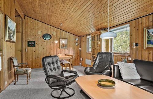 Gera Casa | HA306-Asaa-Strandgardsvej-68