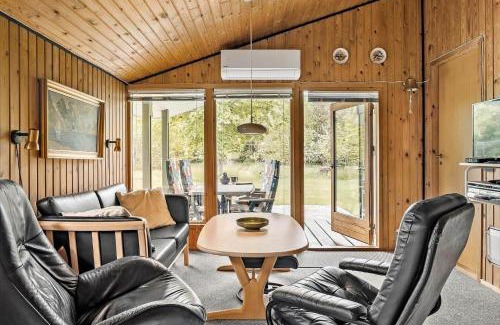 Gera Casa | HA306-Asaa-Strandgardsvej-68