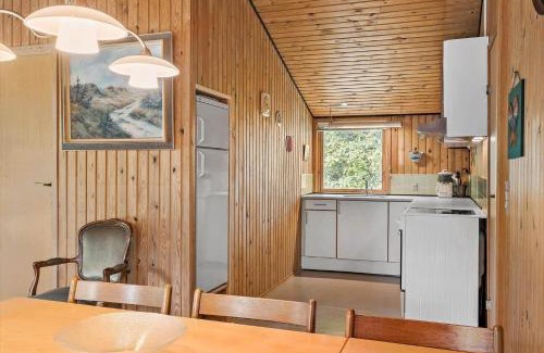 Gera Casa | HA306-Asaa-Strandgardsvej-68