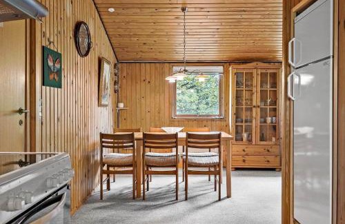 Gera Casa | HA306-Asaa-Strandgardsvej-68