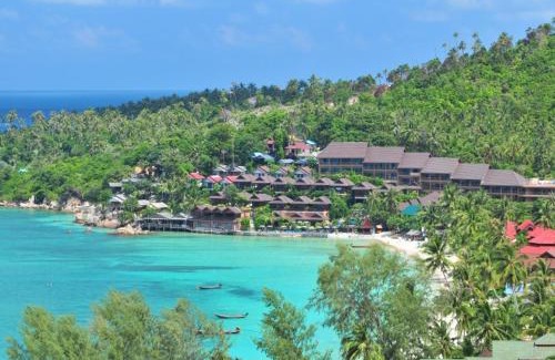 Haad Yao Hotel | Haad Yao Bayview Hotel