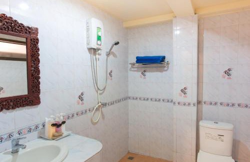 Haad Yao Complejo | Haad Yao Bayview Resort & Spa - SHA plus Certified