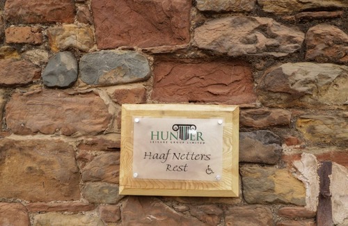 Wigton Apartamento | RESTAURADORES HAAF REST, admite mascotas en Bowness-On-Solway, Ref 1012475