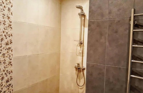 Haapsalu Apartamento | Haapsalu Kesklinna Apartment