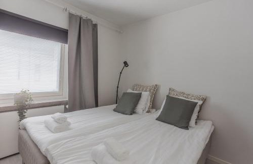 Valkeakoski Apartamento | Haave Apartments