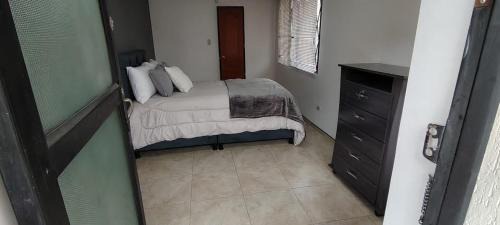 Sogamoso Apartamento | hab chicamocha