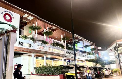Samborondón Otro | Hab Privada Samborondon SECTOR UESS