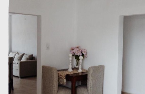 Esquina Apartamento | Habano Apart