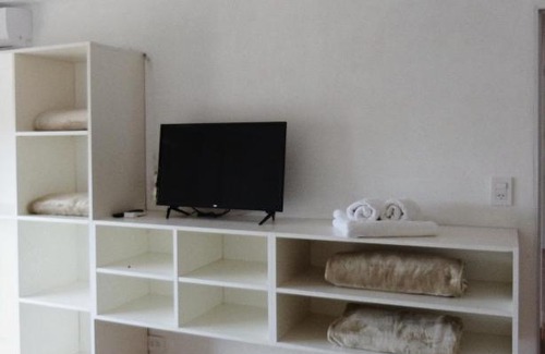 Esquina Apartamento | Habano Apart