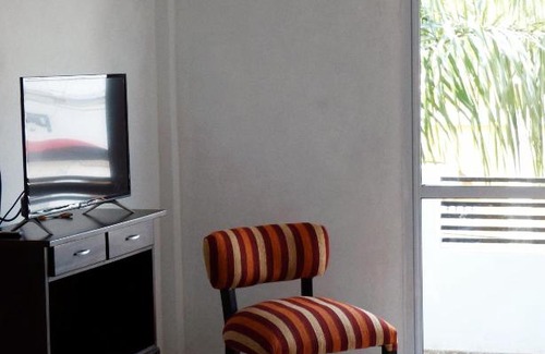 Esquina Apartamento | Habano Apart