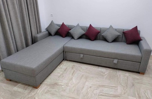 Hiboun Apartamento | Habiba