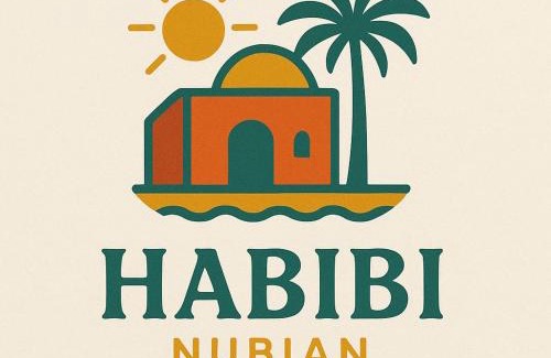 Aswan Casa | Habibi Nubian Guest House-Nubian Hospitality