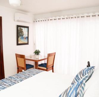Puerto Plata Apartamento | Habitación privada en Puerto Plata Bayardo