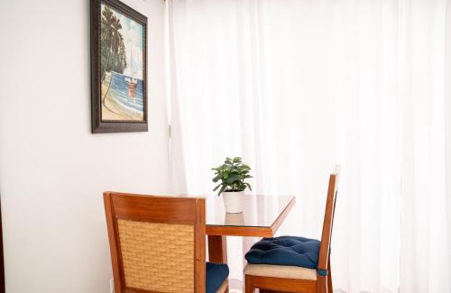 Puerto Plata Apartamento | Habitación privada en Puerto Plata Bayardo