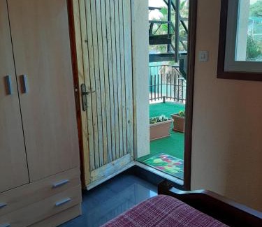 Sant Fost de Campsentelles Casa | Habitaciones en Villa Coliving Casa Rural