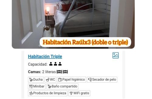 Puerto Varas Casa | habitac privada Bed n Bkf Patagonia Norte - Puerto Varas Homestay - BnB Plus