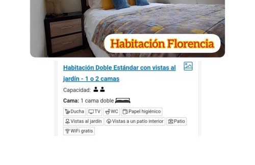 Puerto Varas Casa | habitac privada Bed n Bkf Patagonia Norte - Puerto Varas Homestay - BnB Plus