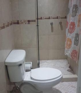 Venustiano Carranza Casa | Habitación a 5 minutos del AICM