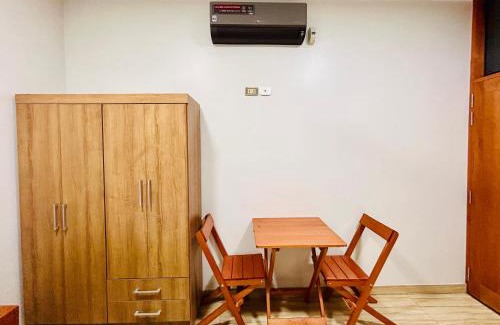 Iquitos Casa | Habitación Céntrica en Iquitos - Casa Alemi