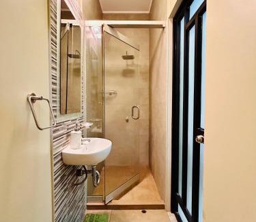 Iquitos Apartamento | Habitación Céntrica en Iquitos - Casa Alemi 6