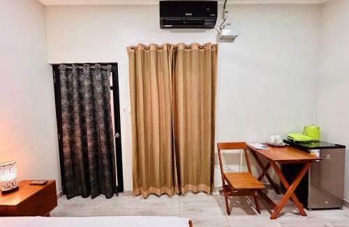 Iquitos Apartamento | Habitación Céntrica en Iquitos - Casa Alemi 10