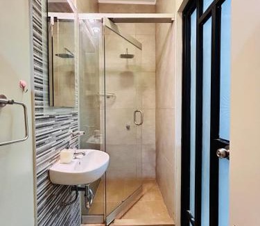 Iquitos Apartamento | Habitación Céntrica en Iquitos - Casa Alemi 10