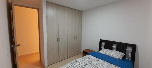 Ibague Casa | Habitación cómoda en excelente ubicación