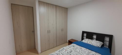 Ibague Casa | Habitación cómoda en excelente ubicación