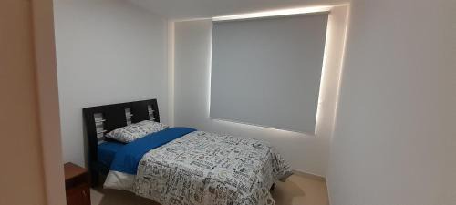 Ibague Casa | Habitación cómoda en excelente ubicación