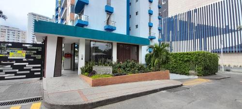 Ibague Casa | Habitación cómoda en excelente ubicación