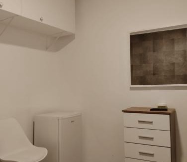 Cuatro Caminos Casa | Habitación cerca centro de Madrid
