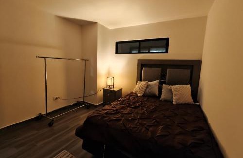 Tijuana Municipality Casa | Habitación comoda en Tijuana economica